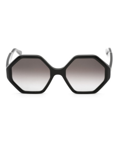 Salvatore ferragamo saulesbrilles SF1070S-001