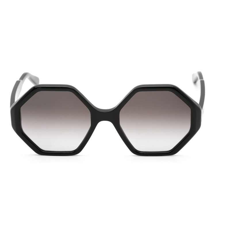 Salvatore ferragamo saulesbrilles SF1070S-001