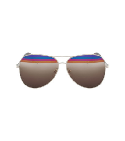 Salvatore ferragamo sunglasses SF172S-745