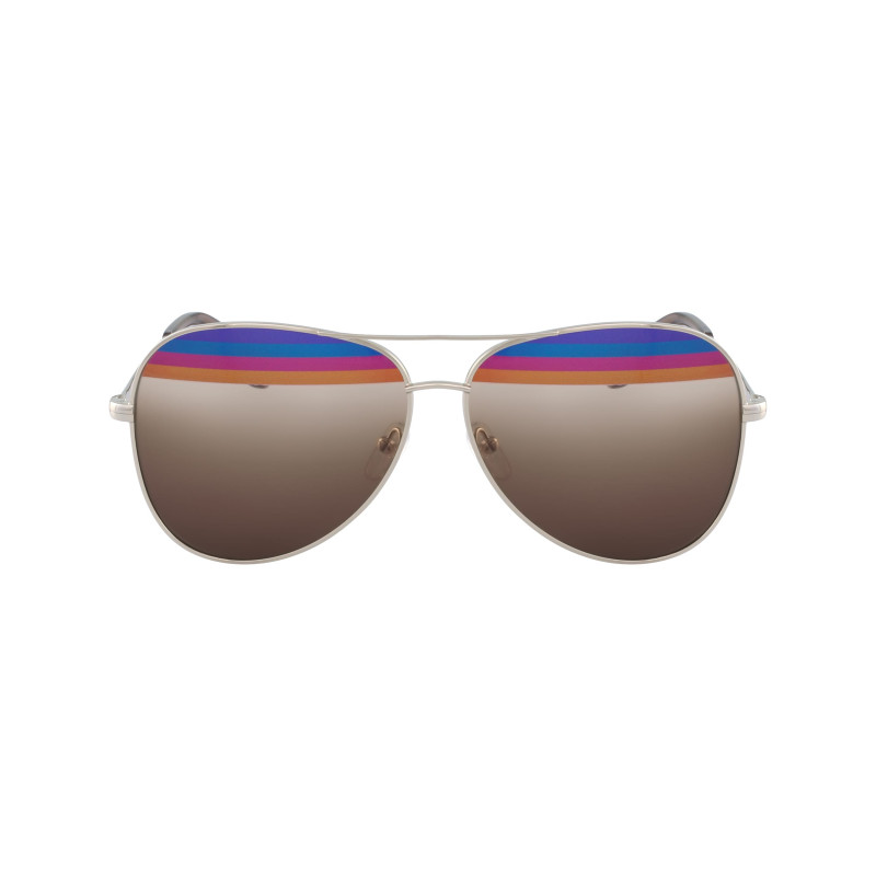 Salvatore ferragamo sunglasses SF172S-745