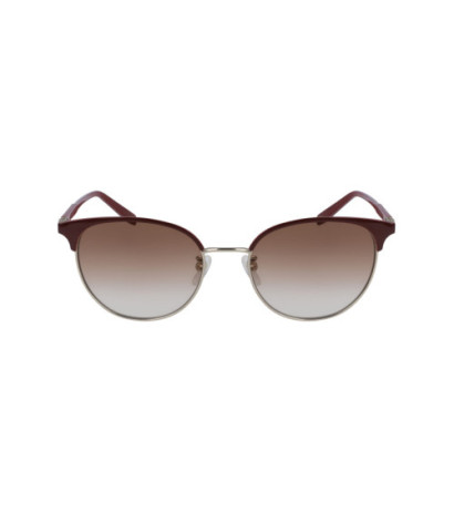 Salvatore ferragamo sunglasses SF2201S-744