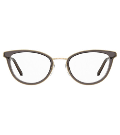 Seventh street glasses 7A-557-KB7