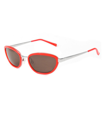 Sisley saulesbrilles SY56902