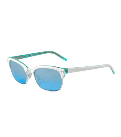 Sisley saulesbrilles SY59002