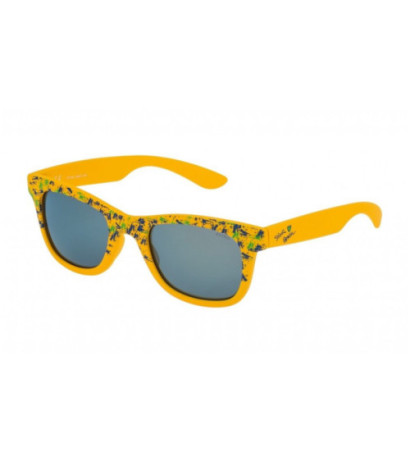 Sting sunglasses SST027-516C8V