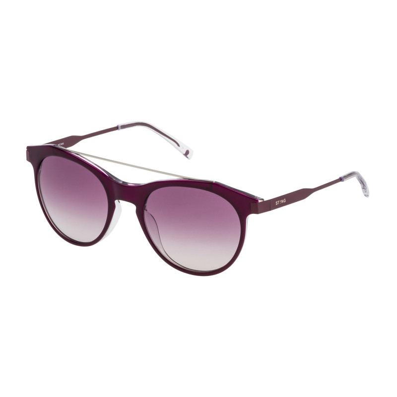 Sting sunglasses SST07352923X