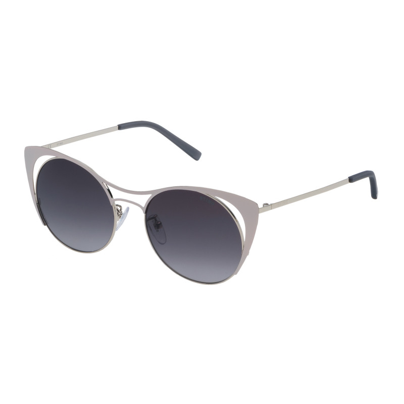 Sting sunglasses SST135510SN9