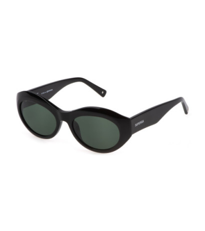 Sting sunglasses SST479-520700