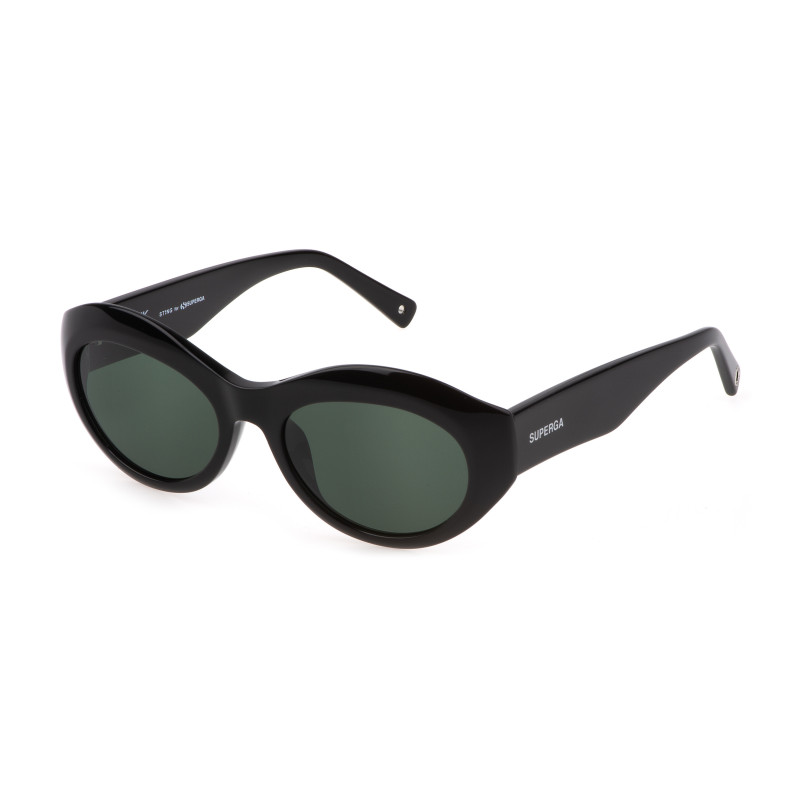 Sting sunglasses SST479-520700