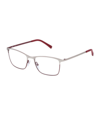 Sting glasses VST019550Q05