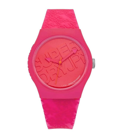 Superdry watch SYL169P