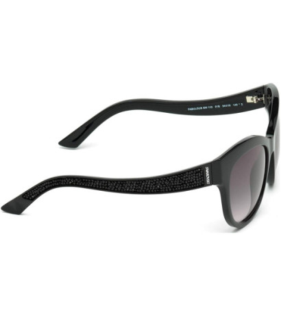 Swarovski saulesbrilles SK-0110-48F