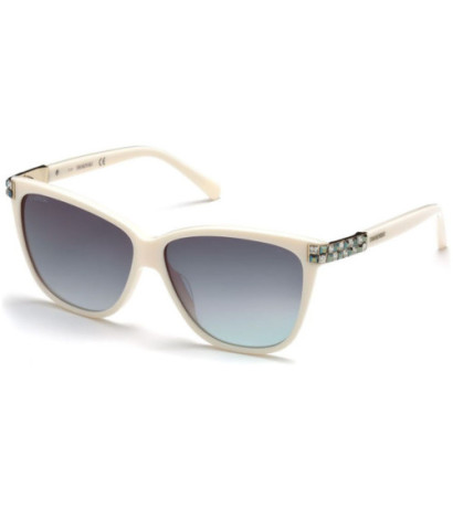 Swarovski sunglasses SK-0137-57B