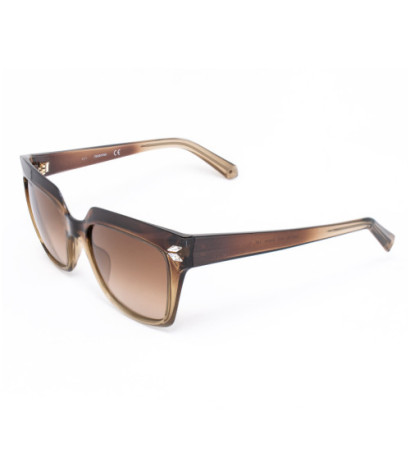 Swarovski saulesbrilles SK-0170-47F