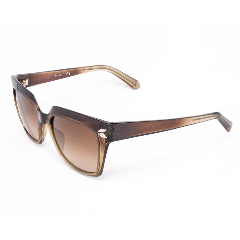 Swarovski saulesbrilles SK-0170-47F