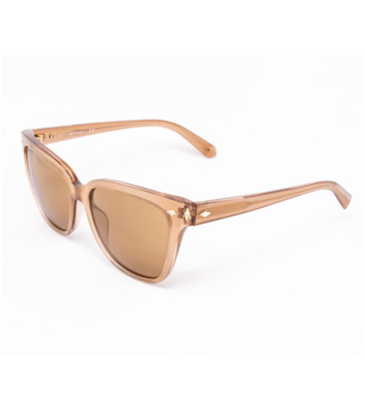 Swarovski sunglasses SK-0175-39E