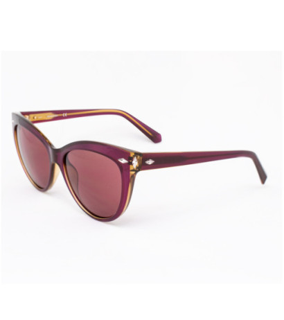 Swarovski saulesbrilles SK-0176-83S