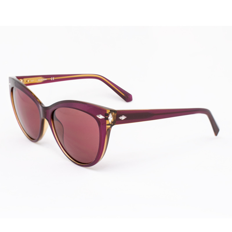 Swarovski saulesbrilles SK-0176-83S