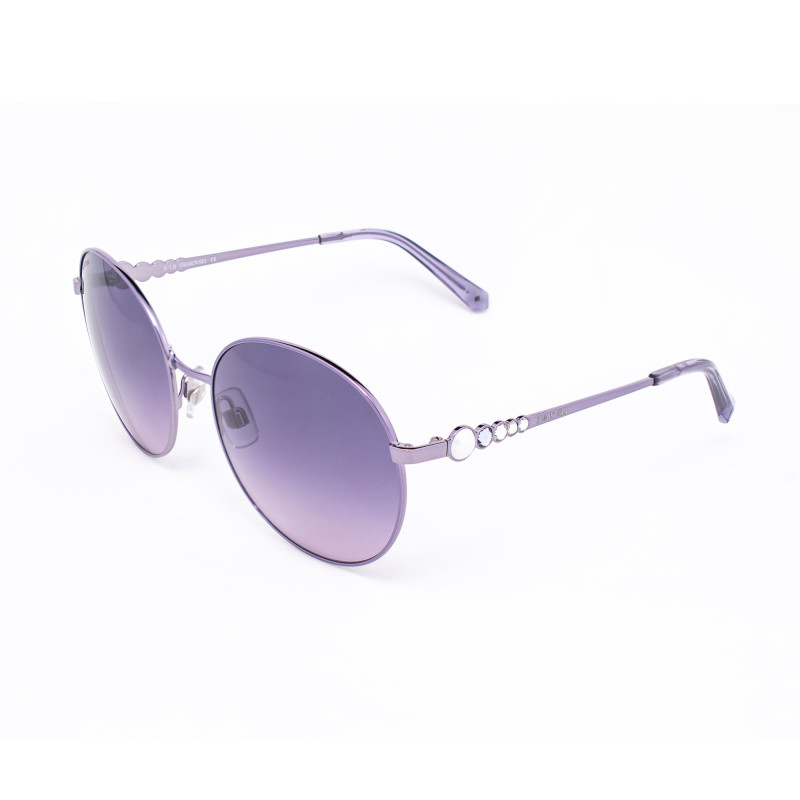 Swarovski saulesbrilles SK-0180-81Z