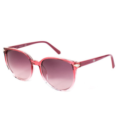 Swarovski saulesbrilles SK-0191-72T