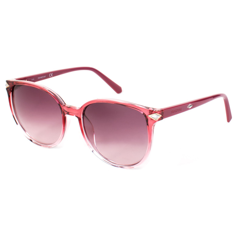 Swarovski saulesbrilles SK-0191-72T