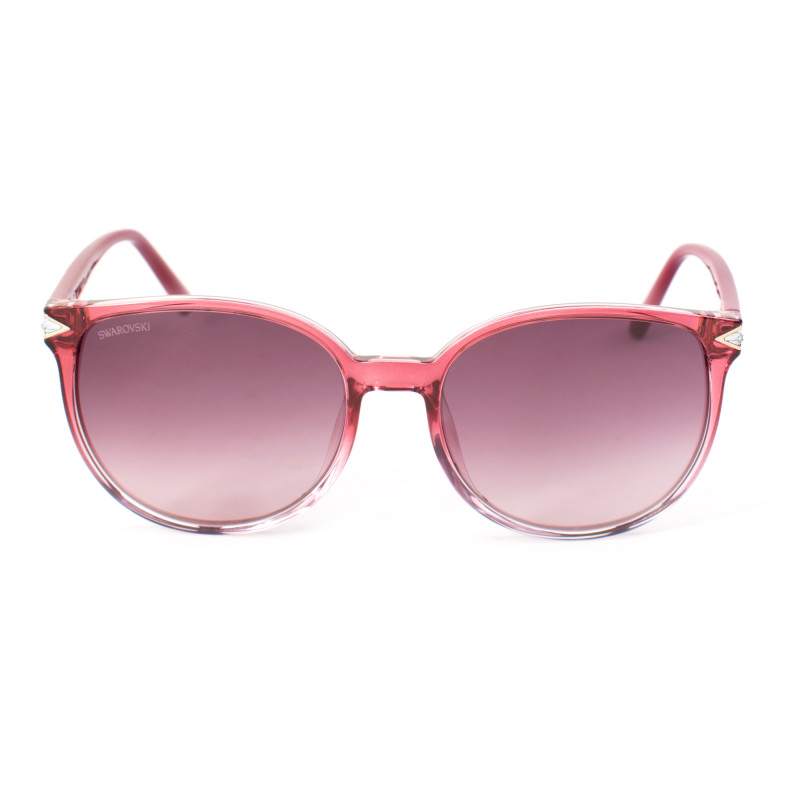 Swarovski sunglasses SK-0191-72T