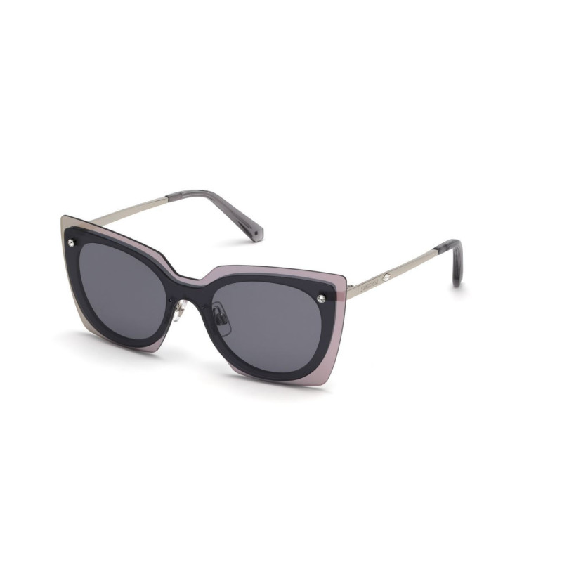 Swarovski saulesbrilles SK-0201-16A