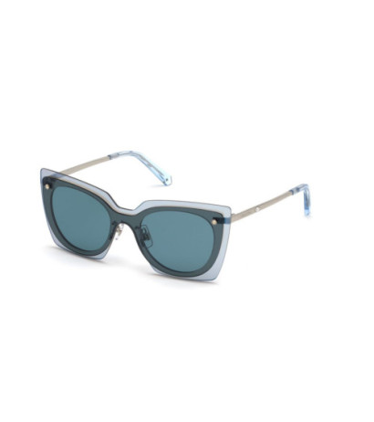 Swarovski saulesbrilles SK-0201-16V