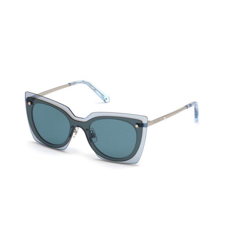 Swarovski saulesbrilles SK-0201-16V