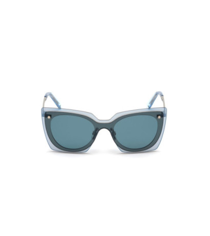 Swarovski saulesbrilles SK-0201-16V