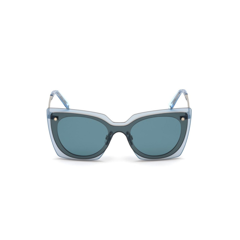 Swarovski saulesbrilles SK-0201-16V