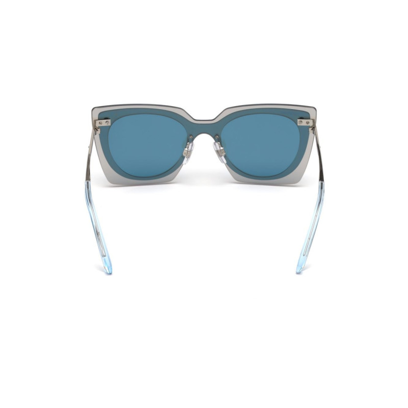 Swarovski sunglasses SK-0201-16V