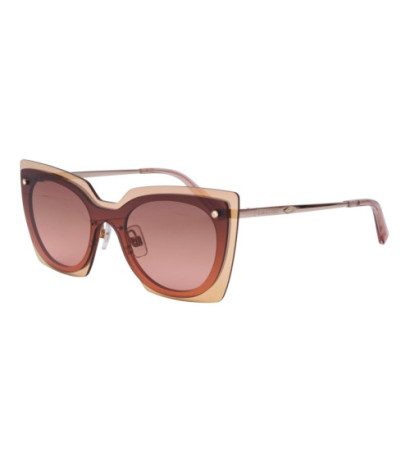 Swarovski sunglasses SK-0201-28T