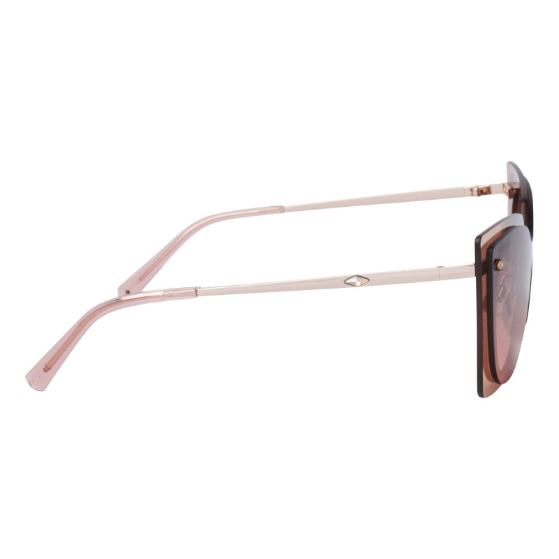 Swarovski sunglasses SK-0201-28T