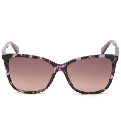 Swarovski saulesbrilles SK-0222-55T