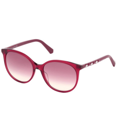 Swarovski sunglasses SK-0223-72T