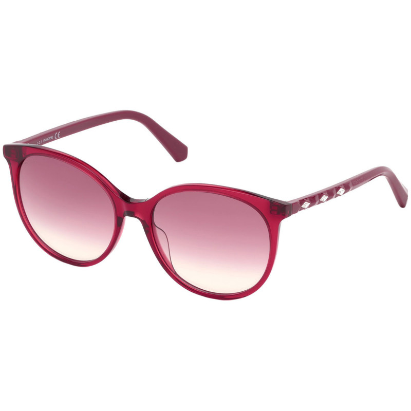 Swarovski saulesbrilles SK-0223-72T