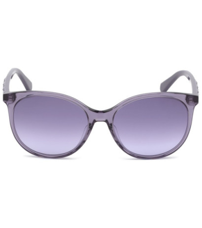 Swarovski sunglasses SK-0223-78Z