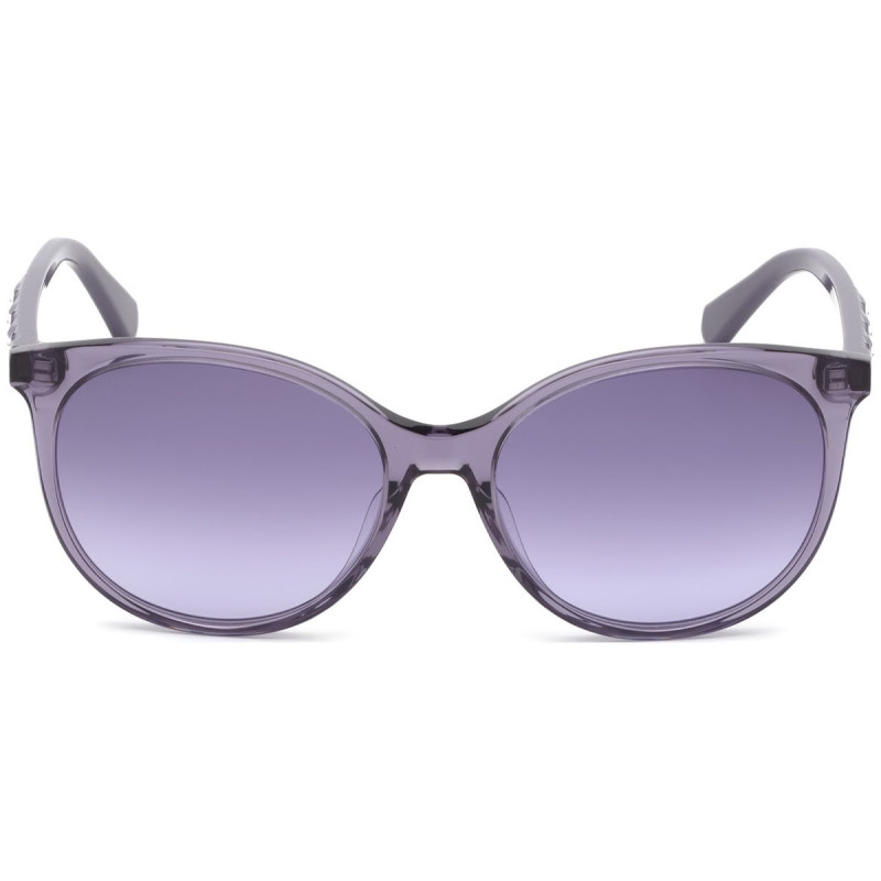 Swarovski sunglasses SK-0223-78Z