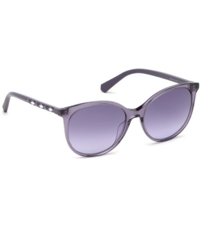 Swarovski saulesbrilles SK-0223-78Z