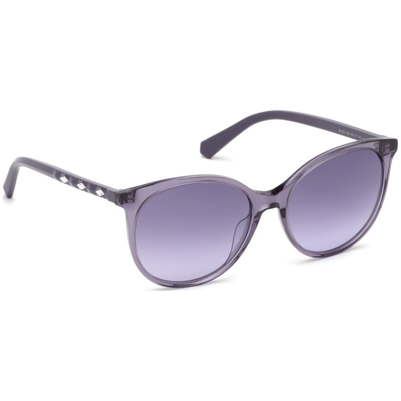 Swarovski saulesbrilles SK-0223-78Z