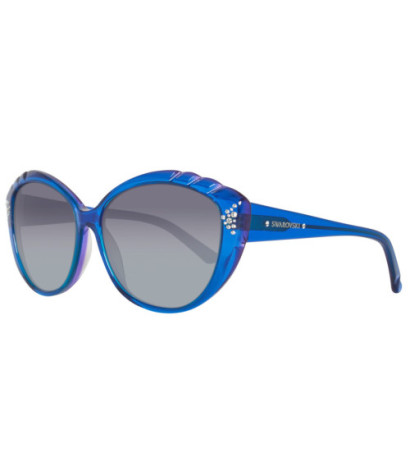 Swarovski sunglasses SK0056-6192W