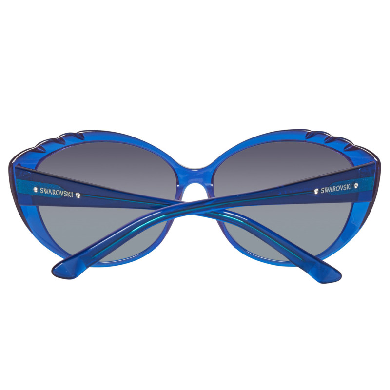 Swarovski sunglasses SK0056-6192W