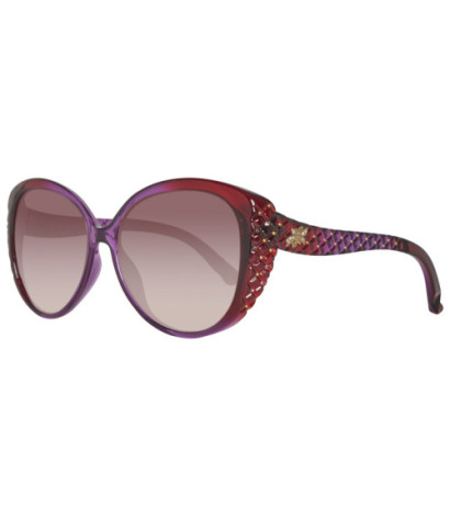 Swarovski saulesbrilles SK0068-5883T