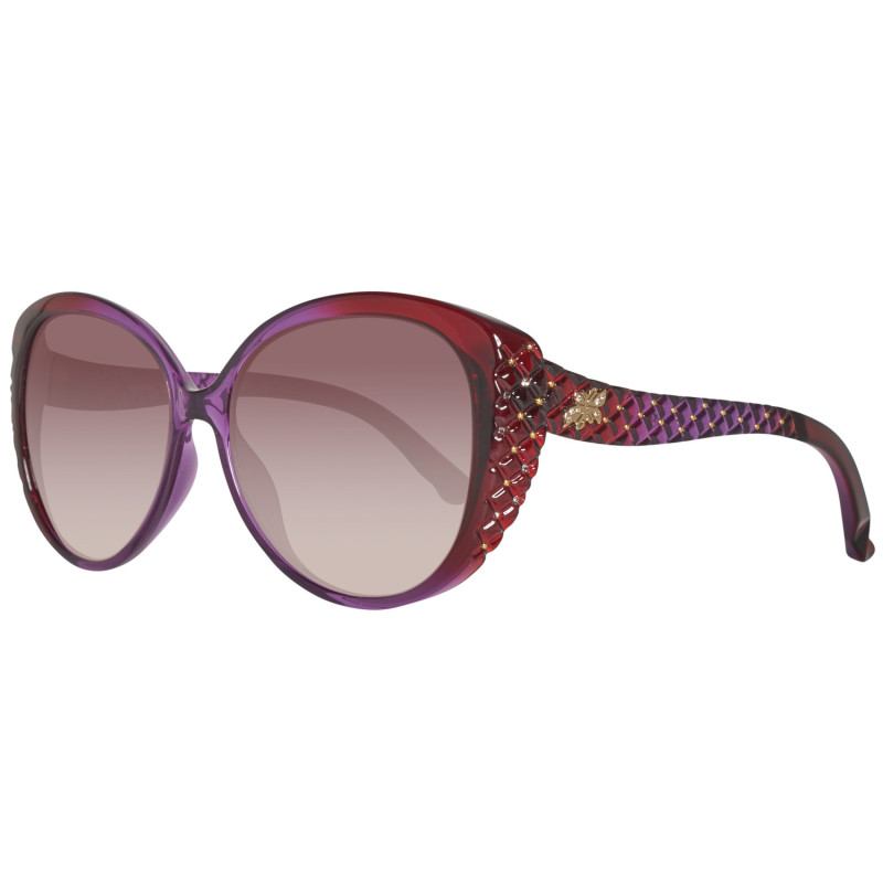 Swarovski saulesbrilles SK0068-5883T