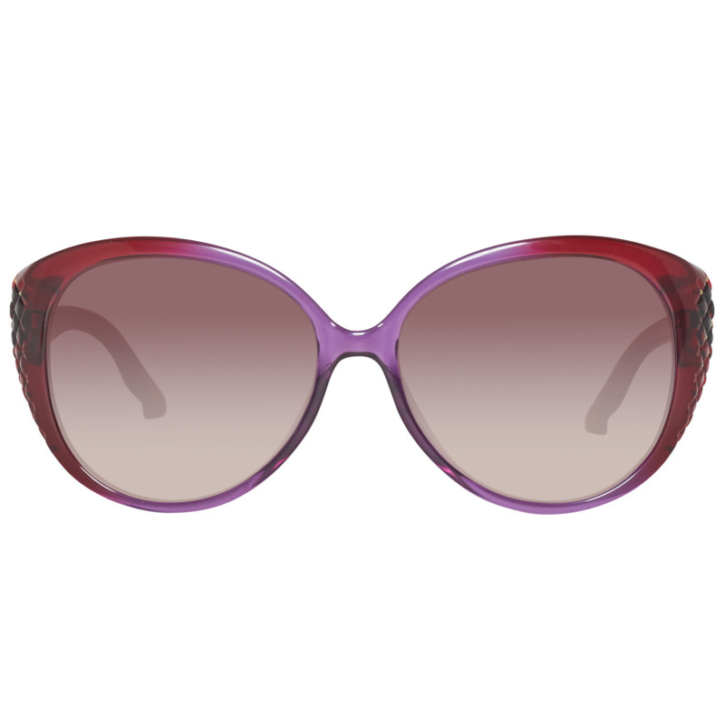 Swarovski saulesbrilles SK0068-5883T