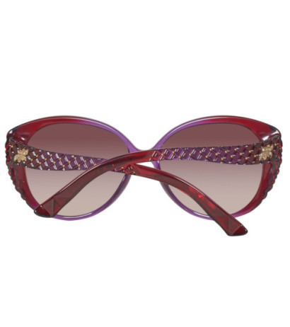 Swarovski saulesbrilles SK0068-5883T