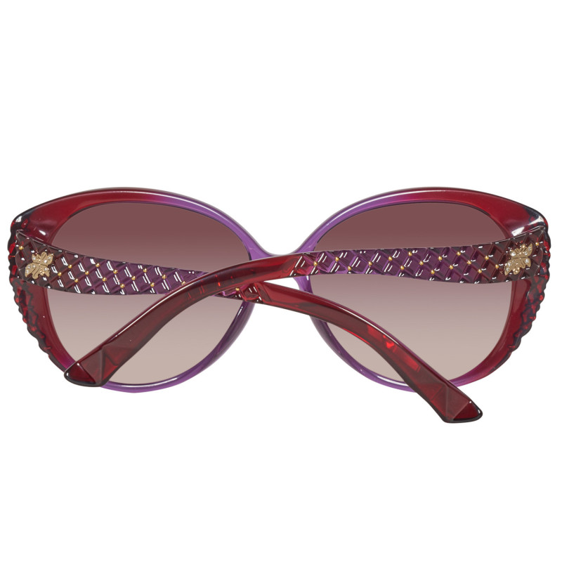 Swarovski saulesbrilles SK0068-5883T