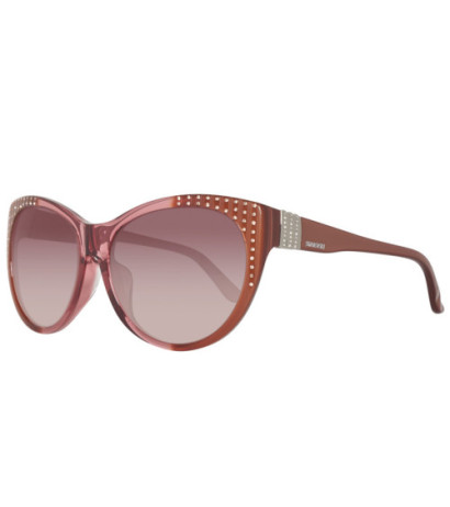 Swarovski saulesbrilles SK0087F-6038F