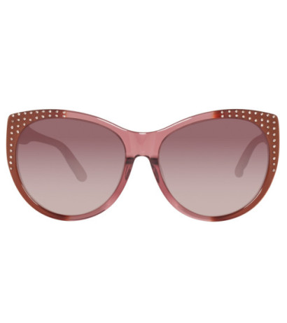 Swarovski sunglasses SK0087F-6038F